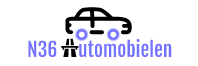 N36 Automobielen