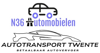 Autotransport Twente dubbel