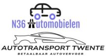 N36 Automobielen